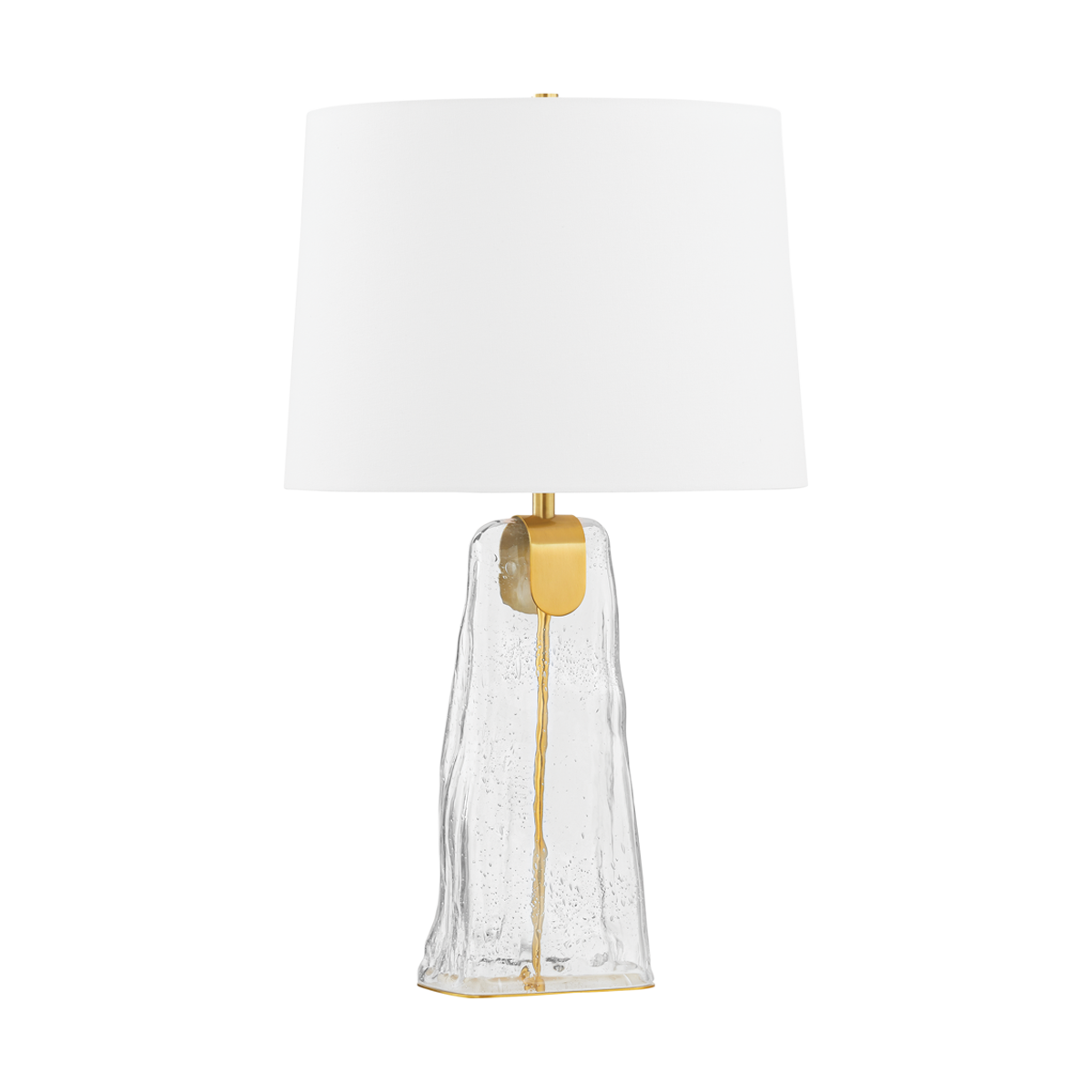 Midura Table Lamp Table & Desk Lamps Hudson Valley Lighting , Black Friday Sale Hudson Valley Lighting Furniture Sale, Old Bones Co, Mid Century Furniture Sale, Four Hands Furniture, Black Friday Sale Midura Table Lamp,Gus Sale, Perigold Midura Table Lamp Table & Desk Lamps Black Friday Sale , Perigold Sale Midura Table Lamp,Midura Table Lamp Lulu and Georgia, Burke Decor Sale Midura Table Lamp, www.oldbonesco.com
