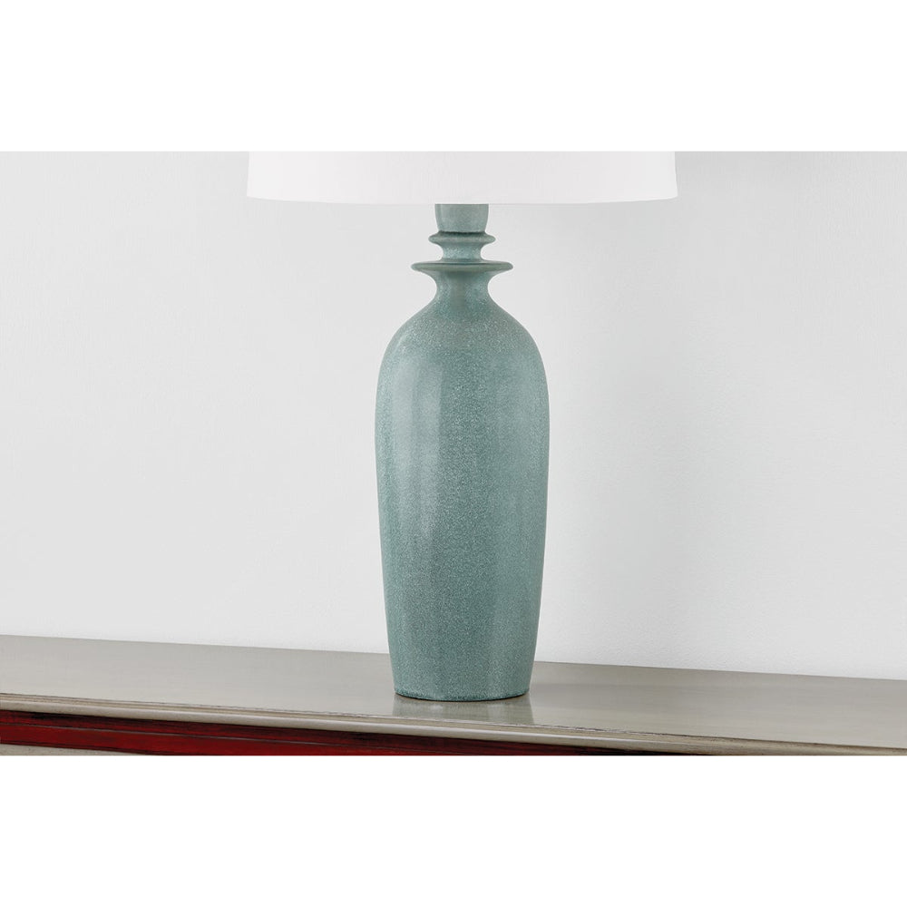 Bellmawr Table Lamp Table & Desk Lamps Hudson Valley Lighting , Black Friday Sale Hudson Valley Lighting Furniture Sale, Old Bones Co, Mid Century Furniture Sale, Four Hands Furniture, Black Friday Sale Bellmawr Table Lamp,Gus Sale, Perigold Bellmawr Table Lamp Table & Desk Lamps Black Friday Sale , Perigold Sale Bellmawr Table Lamp,Bellmawr Table Lamp Lulu and Georgia, Burke Decor Sale Bellmawr Table Lamp, www.oldbonesco.com