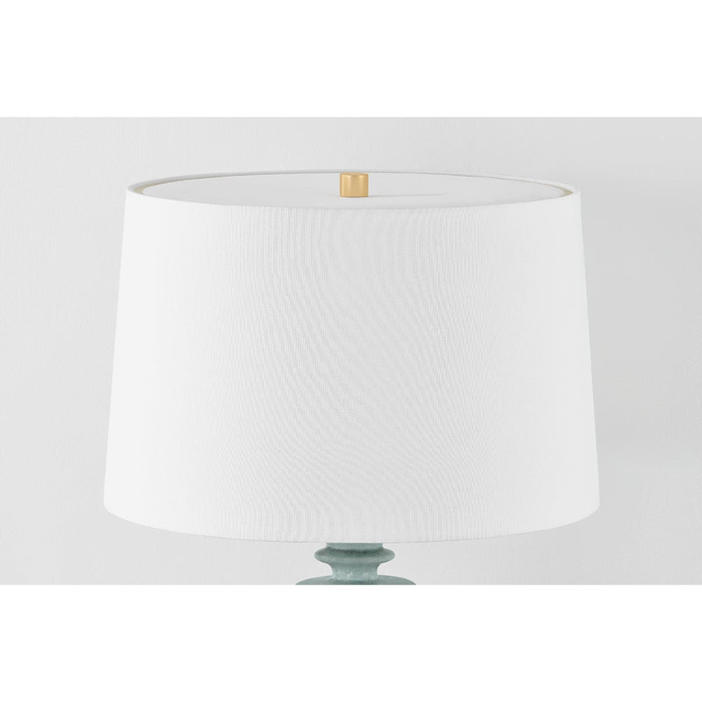 Bellmawr Table Lamp Table & Desk Lamps Hudson Valley Lighting , Black Friday Sale Hudson Valley Lighting Furniture Sale, Old Bones Co, Mid Century Furniture Sale, Four Hands Furniture, Black Friday Sale Bellmawr Table Lamp,Gus Sale, Perigold Bellmawr Table Lamp Table & Desk Lamps Black Friday Sale , Perigold Sale Bellmawr Table Lamp,Bellmawr Table Lamp Lulu and Georgia, Burke Decor Sale Bellmawr Table Lamp, www.oldbonesco.com