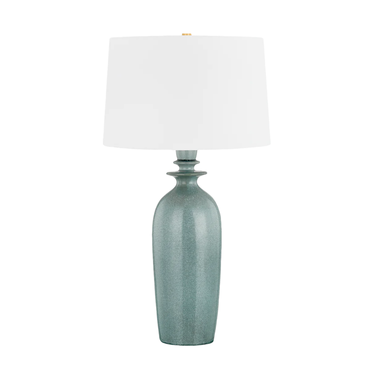 Bellmawr Table Lamp Table & Desk Lamps Hudson Valley Lighting , Black Friday Sale Hudson Valley Lighting Furniture Sale, Old Bones Co, Mid Century Furniture Sale, Four Hands Furniture, Black Friday Sale Bellmawr Table Lamp,Gus Sale, Perigold Bellmawr Table Lamp Table & Desk Lamps Black Friday Sale , Perigold Sale Bellmawr Table Lamp,Bellmawr Table Lamp Lulu and Georgia, Burke Decor Sale Bellmawr Table Lamp, www.oldbonesco.com
