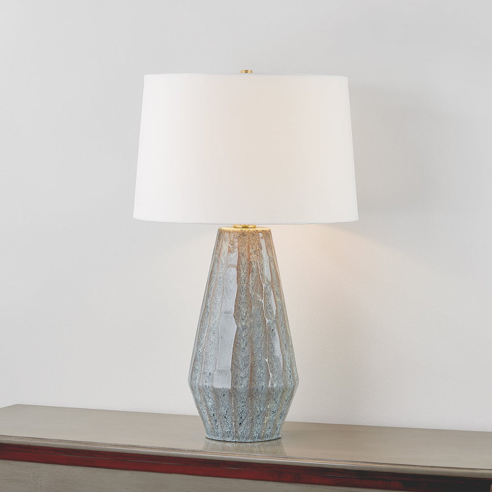 Alloway Table Lamp Table & Desk Lamps Hudson Valley Lighting , Black Friday Sale Hudson Valley Lighting Furniture Sale, Old Bones Co, Mid Century Furniture Sale, Four Hands Furniture, Black Friday Sale Alloway Table Lamp,Gus Sale, Perigold Alloway Table Lamp Table & Desk Lamps Black Friday Sale , Perigold Sale Alloway Table Lamp,Alloway Table Lamp Lulu and Georgia, Burke Decor Sale Alloway Table Lamp, www.oldbonesco.com