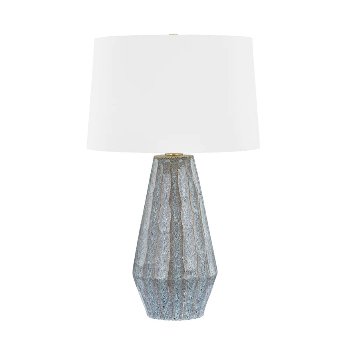 Alloway Table Lamp Table & Desk Lamps Hudson Valley Lighting , Black Friday Sale Hudson Valley Lighting Furniture Sale, Old Bones Co, Mid Century Furniture Sale, Four Hands Furniture, Black Friday Sale Alloway Table Lamp,Gus Sale, Perigold Alloway Table Lamp Table & Desk Lamps Black Friday Sale , Perigold Sale Alloway Table Lamp,Alloway Table Lamp Lulu and Georgia, Burke Decor Sale Alloway Table Lamp, www.oldbonesco.com