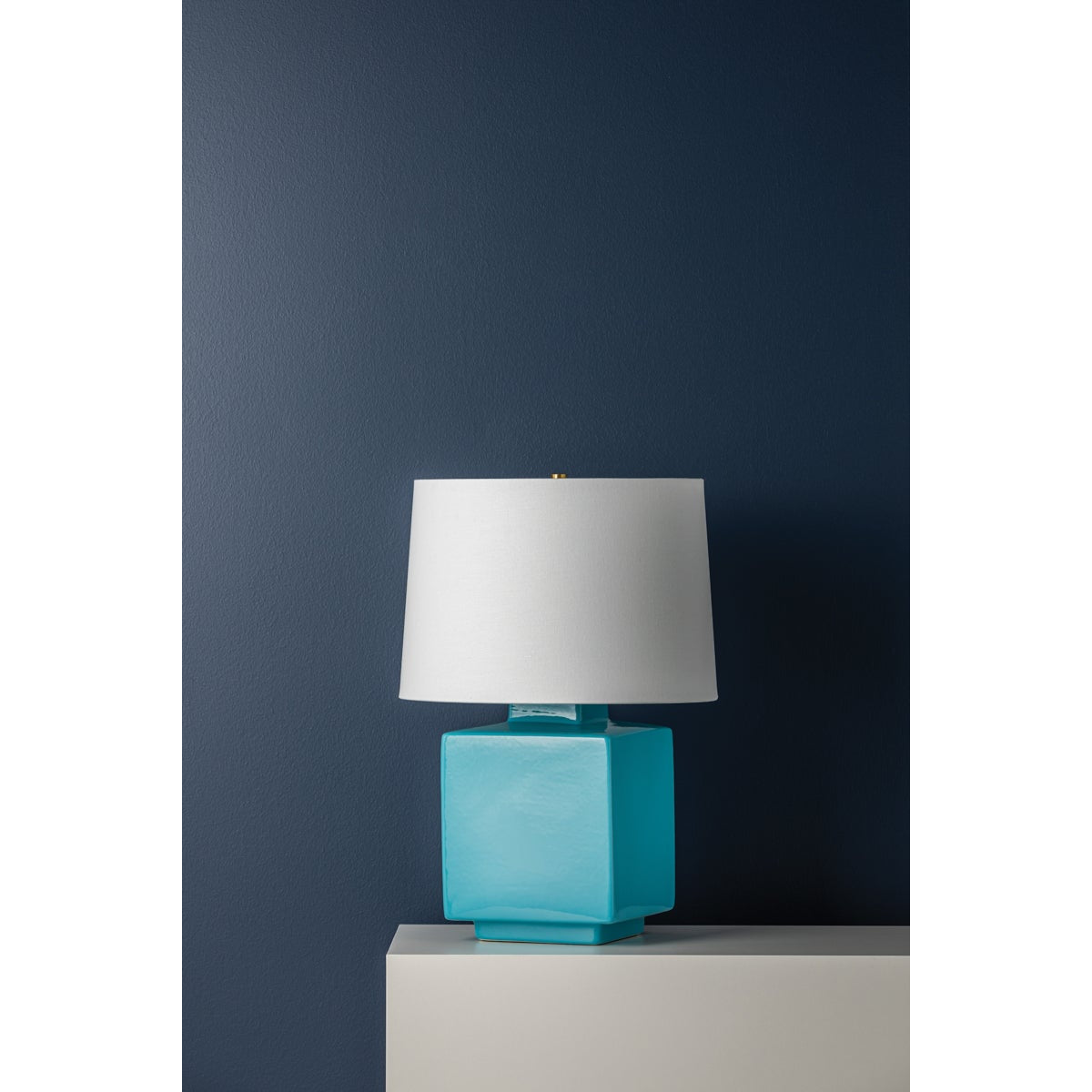 Hawley Table Lamp Table & Desk Lamps Hudson Valley Lighting , Black Friday Sale Hudson Valley Lighting Furniture Sale, Old Bones Co, Mid Century Furniture Sale, Four Hands Furniture, Black Friday Sale Hawley Table Lamp,Gus Sale, Perigold Hawley Table Lamp Table & Desk Lamps Black Friday Sale , Perigold Sale Hawley Table Lamp,Hawley Table Lamp Lulu and Georgia, Burke Decor Sale Hawley Table Lamp, www.oldbonesco.com