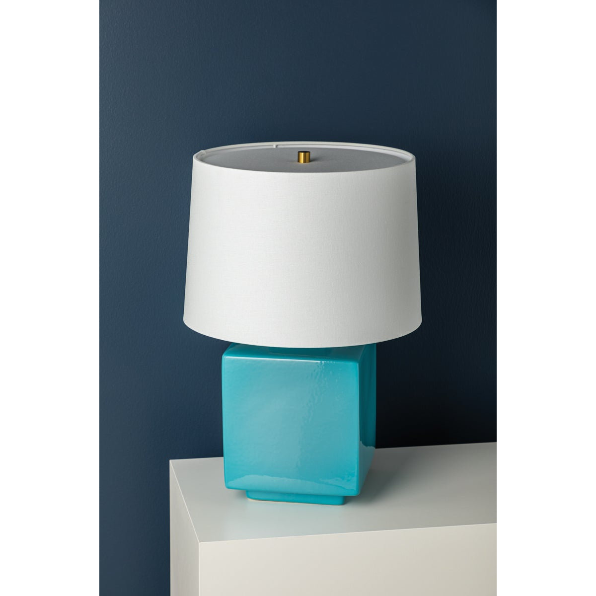Hawley Table Lamp Table & Desk Lamps Hudson Valley Lighting , Black Friday Sale Hudson Valley Lighting Furniture Sale, Old Bones Co, Mid Century Furniture Sale, Four Hands Furniture, Black Friday Sale Hawley Table Lamp,Gus Sale, Perigold Hawley Table Lamp Table & Desk Lamps Black Friday Sale , Perigold Sale Hawley Table Lamp,Hawley Table Lamp Lulu and Georgia, Burke Decor Sale Hawley Table Lamp, www.oldbonesco.com