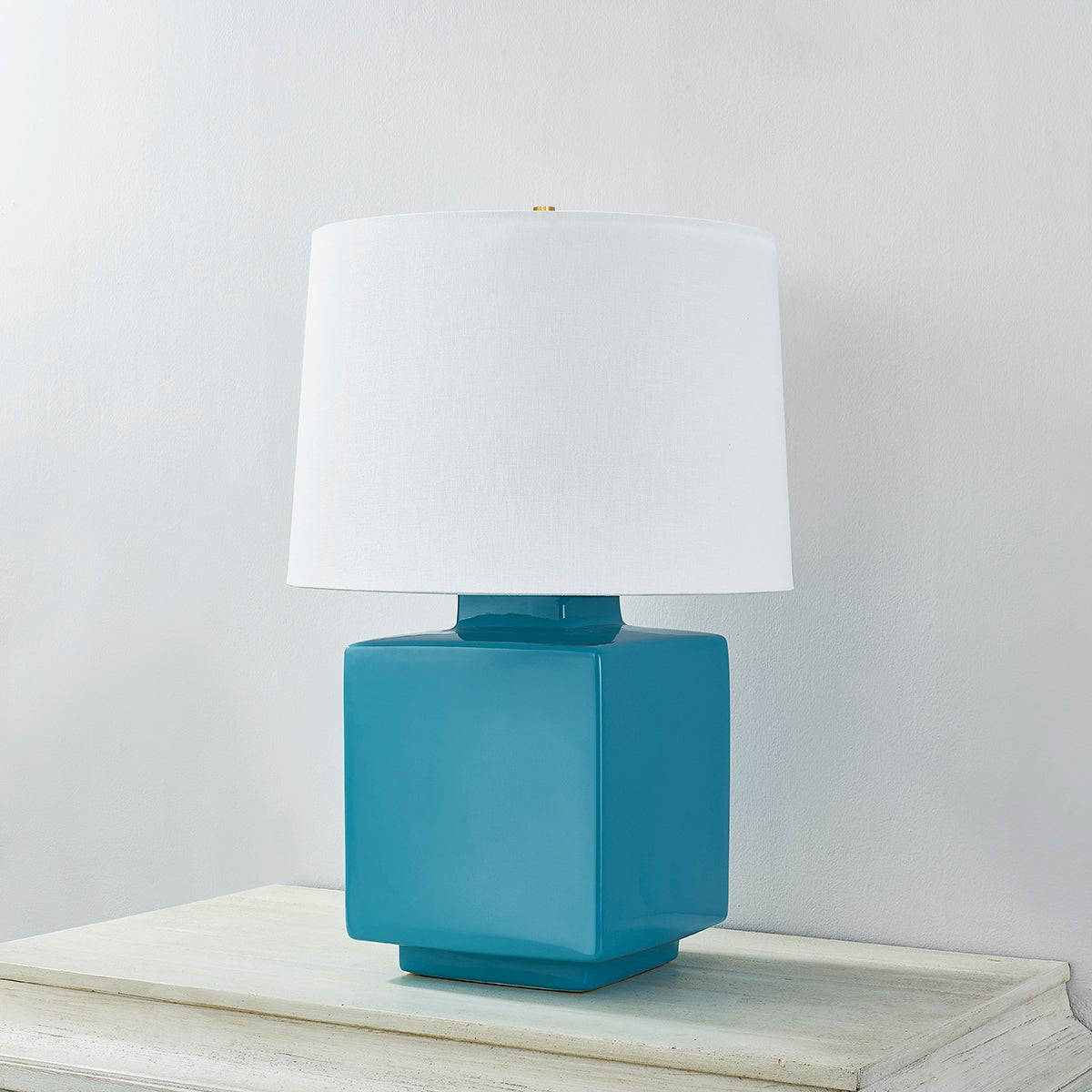 Hawley Table Lamp Table & Desk Lamps Hudson Valley Lighting , Black Friday Sale Hudson Valley Lighting Furniture Sale, Old Bones Co, Mid Century Furniture Sale, Four Hands Furniture, Black Friday Sale Hawley Table Lamp,Gus Sale, Perigold Hawley Table Lamp Table & Desk Lamps Black Friday Sale , Perigold Sale Hawley Table Lamp,Hawley Table Lamp Lulu and Georgia, Burke Decor Sale Hawley Table Lamp, www.oldbonesco.com