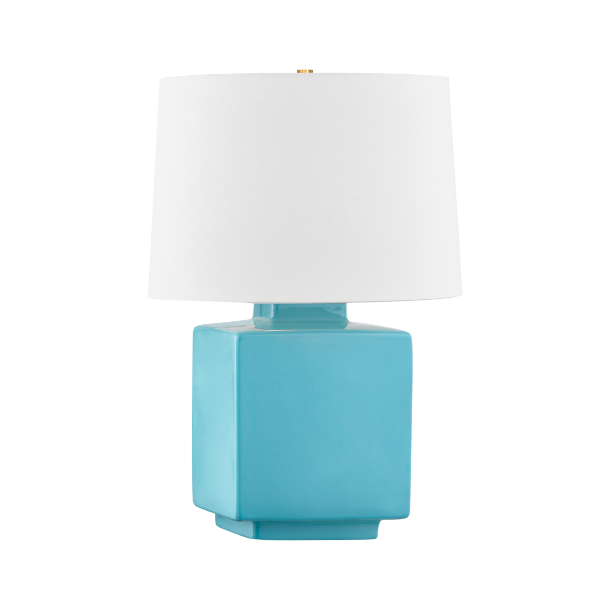 Hawley Table Lamp Table & Desk Lamps Hudson Valley Lighting , Black Friday Sale Hudson Valley Lighting Furniture Sale, Old Bones Co, Mid Century Furniture Sale, Four Hands Furniture, Black Friday Sale Hawley Table Lamp,Gus Sale, Perigold Hawley Table Lamp Table & Desk Lamps Black Friday Sale , Perigold Sale Hawley Table Lamp,Hawley Table Lamp Lulu and Georgia, Burke Decor Sale Hawley Table Lamp, www.oldbonesco.com