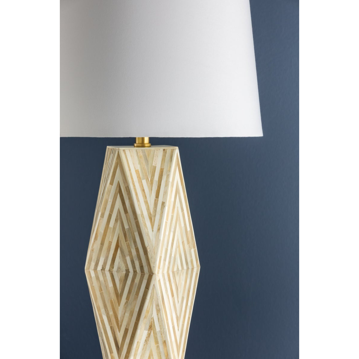 Syracuse Table Lamp Table & Desk Lamps Hudson Valley Lighting , Black Friday Sale Hudson Valley Lighting Furniture Sale, Old Bones Co, Mid Century Furniture Sale, Four Hands Furniture, Black Friday Sale Syracuse Table Lamp,Gus Sale, Perigold Syracuse Table Lamp Table & Desk Lamps Black Friday Sale , Perigold Sale Syracuse Table Lamp,Syracuse Table Lamp Lulu and Georgia, Burke Decor Sale Syracuse Table Lamp, www.oldbonesco.com