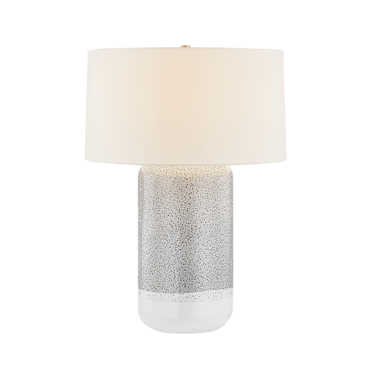 Washingtonville Table Lamp