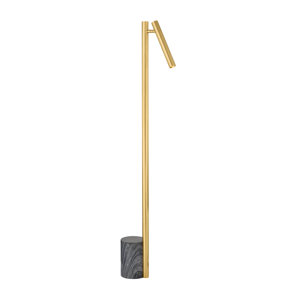 Circleville Floor Lamp Floor Lamps Hudson Valley Lighting , Black Friday Sale Hudson Valley Lighting Furniture Sale, Old Bones Co, Mid Century Furniture Sale, Four Hands Furniture, Black Friday Sale Circleville Floor Lamp,Gus Sale, Perigold Circleville Floor Lamp Floor Lamps Black Friday Sale , Perigold Sale Circleville Floor Lamp,Circleville Floor Lamp Lulu and Georgia, Burke Decor Sale Circleville Floor Lamp, www.oldbonesco.com