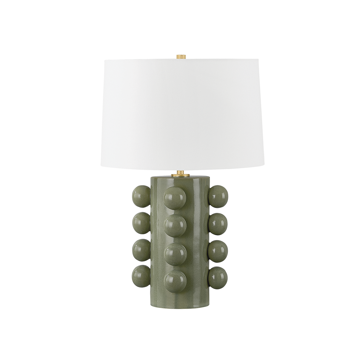 Roselle Table Lamp Table & Desk Lamps Hudson Valley Lighting , Black Friday Sale Hudson Valley Lighting Furniture Sale, Old Bones Co, Mid Century Furniture Sale, Four Hands Furniture, Black Friday Sale Roselle Table Lamp,Gus Sale, Perigold Roselle Table Lamp Table & Desk Lamps Black Friday Sale , Perigold Sale Roselle Table Lamp,Roselle Table Lamp Lulu and Georgia, Burke Decor Sale Roselle Table Lamp, www.oldbonesco.com