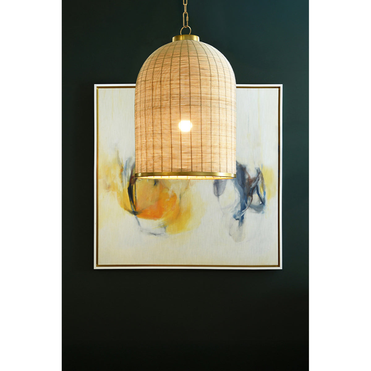 Laken Bell Pendant Pendants Worlds Away , Black Friday Sale Worlds Away Furniture Sale, Old Bones Co, Mid Century Furniture Sale, Four Hands Furniture, Black Friday Sale Laken Bell Pendant,Gus Sale, Perigold Laken Bell Pendant Pendants Black Friday Sale , Perigold Sale Laken Bell Pendant,Laken Bell Pendant Lulu and Georgia, Burke Decor Sale Laken Bell Pendant, www.oldbonesco.com