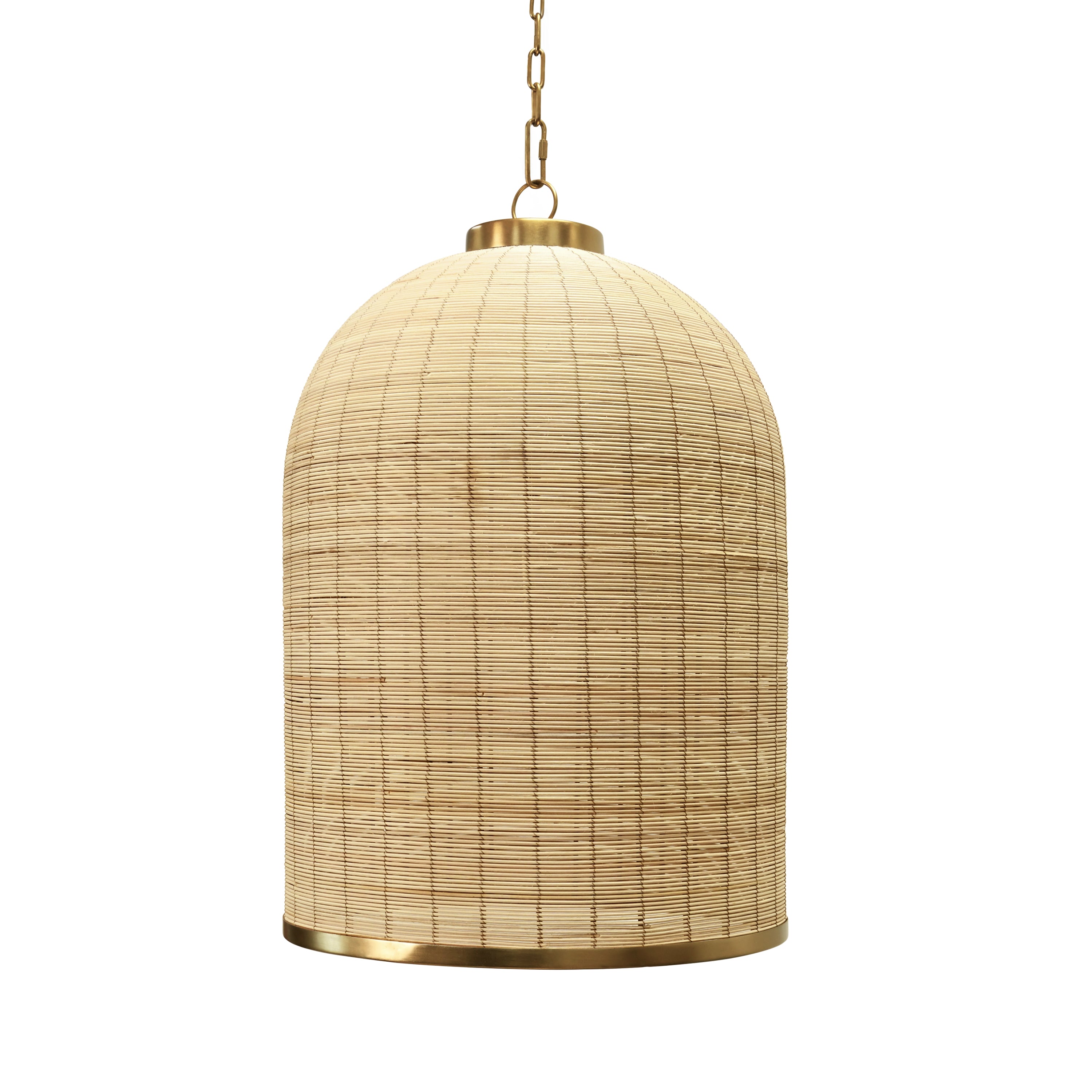 Laken Bell Pendant Pendants Worlds Away , Black Friday Sale Worlds Away Furniture Sale, Old Bones Co, Mid Century Furniture Sale, Four Hands Furniture, Black Friday Sale Laken Bell Pendant,Gus Sale, Perigold Laken Bell Pendant Pendants Black Friday Sale , Perigold Sale Laken Bell Pendant,Laken Bell Pendant Lulu and Georgia, Burke Decor Sale Laken Bell Pendant, www.oldbonesco.com