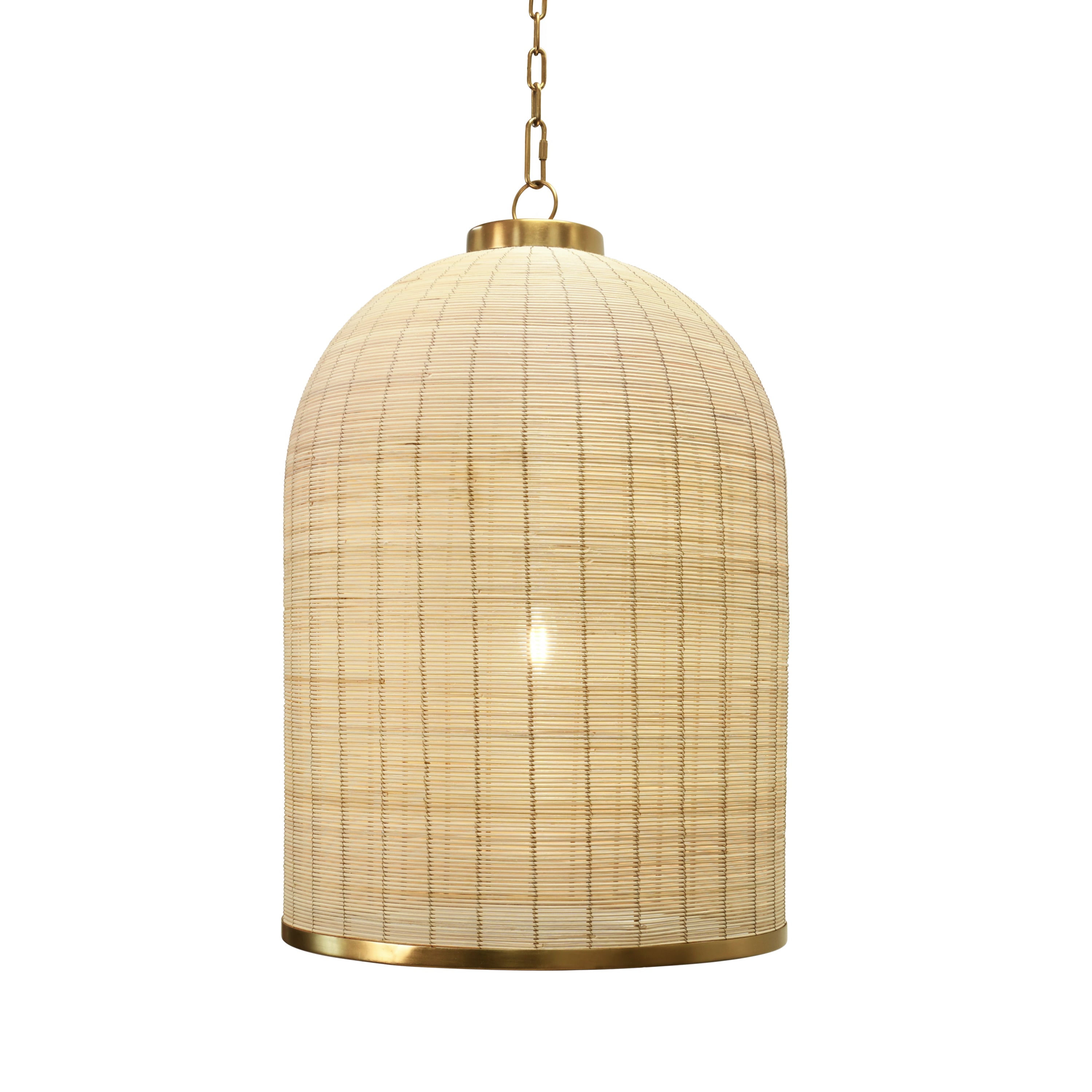 Laken Bell Pendant Pendants Worlds Away , Black Friday Sale Worlds Away Furniture Sale, Old Bones Co, Mid Century Furniture Sale, Four Hands Furniture, Black Friday Sale Laken Bell Pendant,Gus Sale, Perigold Laken Bell Pendant Pendants Black Friday Sale , Perigold Sale Laken Bell Pendant,Laken Bell Pendant Lulu and Georgia, Burke Decor Sale Laken Bell Pendant, www.oldbonesco.com