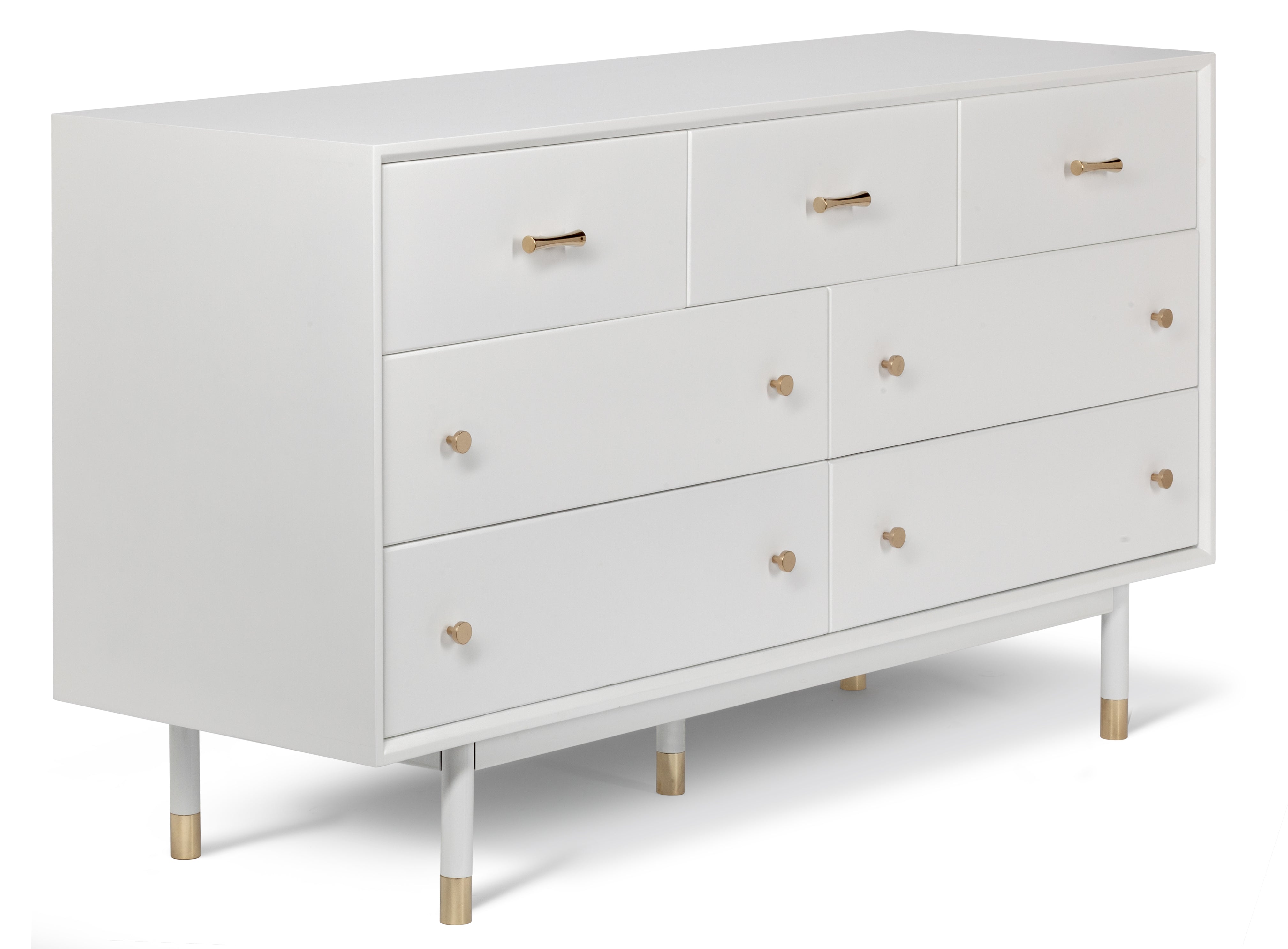 Lala Dresser Dressers & Chests Lievo , Black Friday Sale Lievo Furniture Sale, Old Bones Co, Mid Century Furniture Sale, Four Hands Furniture, Black Friday Sale Lala Dresser,Gus Sale, Perigold Lala Dresser Dressers & Chests Black Friday Sale , Perigold Sale Lala Dresser,Lala Dresser Lulu and Georgia, Burke Decor Sale Lala Dresser, www.oldbonesco.com