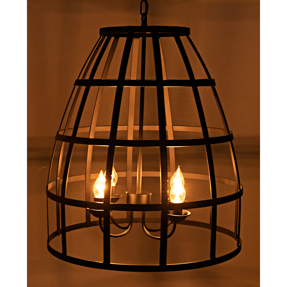 Birdcage Pendant Pendants Noir , Black Friday Sale Noir Furniture Sale, Old Bones Co, Mid Century Furniture Sale, Four Hands Furniture, Black Friday Sale Birdcage Pendant,Gus Sale, Perigold Birdcage Pendant Pendants Black Friday Sale , Perigold Sale Birdcage Pendant,Birdcage Pendant Lulu and Georgia, Burke Decor Sale Birdcage Pendant, www.oldbonesco.com