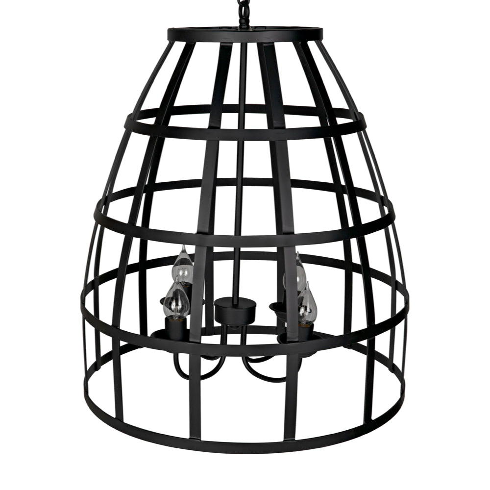 Birdcage Pendant Pendants Noir , Black Friday Sale Noir Furniture Sale, Old Bones Co, Mid Century Furniture Sale, Four Hands Furniture, Black Friday Sale Birdcage Pendant,Gus Sale, Perigold Birdcage Pendant Pendants Black Friday Sale , Perigold Sale Birdcage Pendant,Birdcage Pendant Lulu and Georgia, Burke Decor Sale Birdcage Pendant, www.oldbonesco.com
