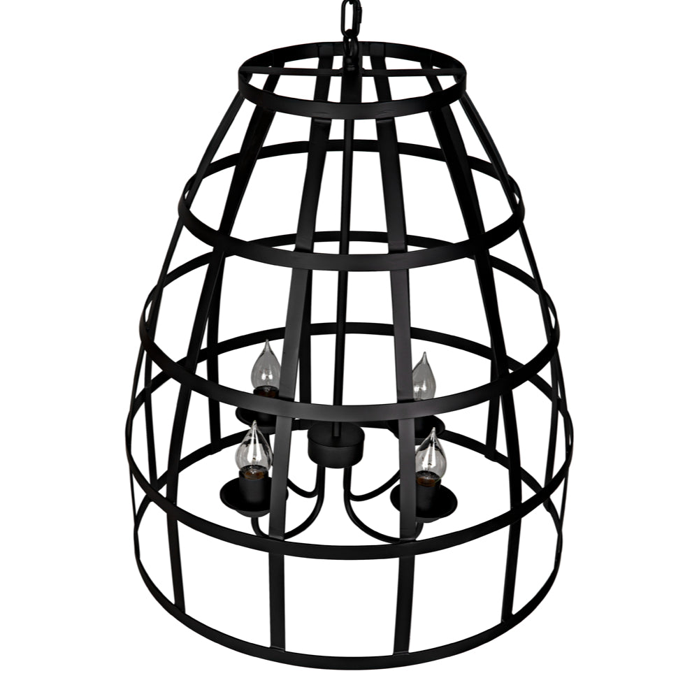 Birdcage Pendant Pendants Noir , Black Friday Sale Noir Furniture Sale, Old Bones Co, Mid Century Furniture Sale, Four Hands Furniture, Black Friday Sale Birdcage Pendant,Gus Sale, Perigold Birdcage Pendant Pendants Black Friday Sale , Perigold Sale Birdcage Pendant,Birdcage Pendant Lulu and Georgia, Burke Decor Sale Birdcage Pendant, www.oldbonesco.com