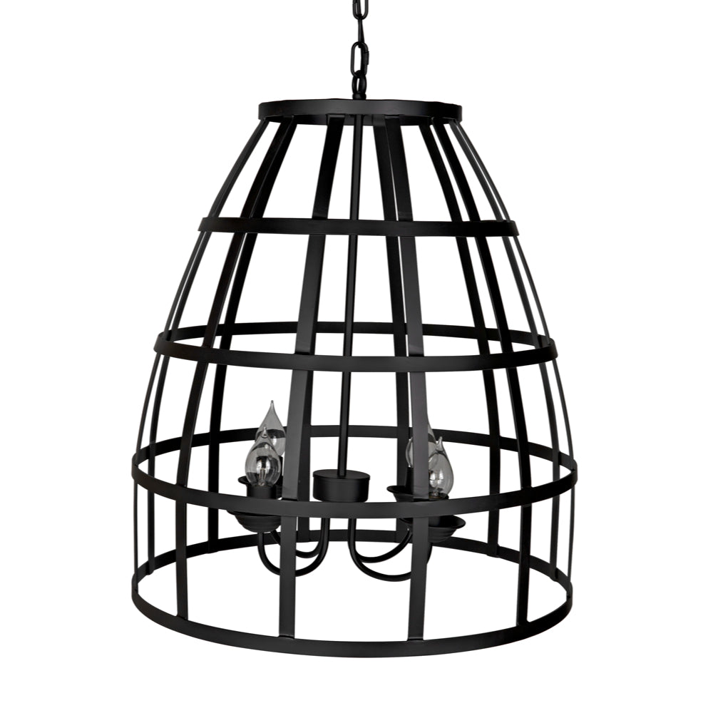 Birdcage Pendant Pendants Noir , Black Friday Sale Noir Furniture Sale, Old Bones Co, Mid Century Furniture Sale, Four Hands Furniture, Black Friday Sale Birdcage Pendant,Gus Sale, Perigold Birdcage Pendant Pendants Black Friday Sale , Perigold Sale Birdcage Pendant,Birdcage Pendant Lulu and Georgia, Burke Decor Sale Birdcage Pendant, www.oldbonesco.com