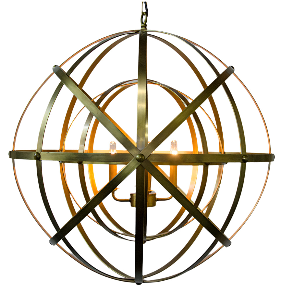 Alchemy Chandelier Chandeliers Noir , Black Friday Sale Noir Furniture Sale, Old Bones Co, Mid Century Furniture Sale, Four Hands Furniture, Black Friday Sale Alchemy Chandelier,Gus Sale, Perigold Alchemy Chandelier Chandeliers Black Friday Sale , Perigold Sale Alchemy Chandelier,Alchemy Chandelier Lulu and Georgia, Burke Decor Sale Alchemy Chandelier, www.oldbonesco.com