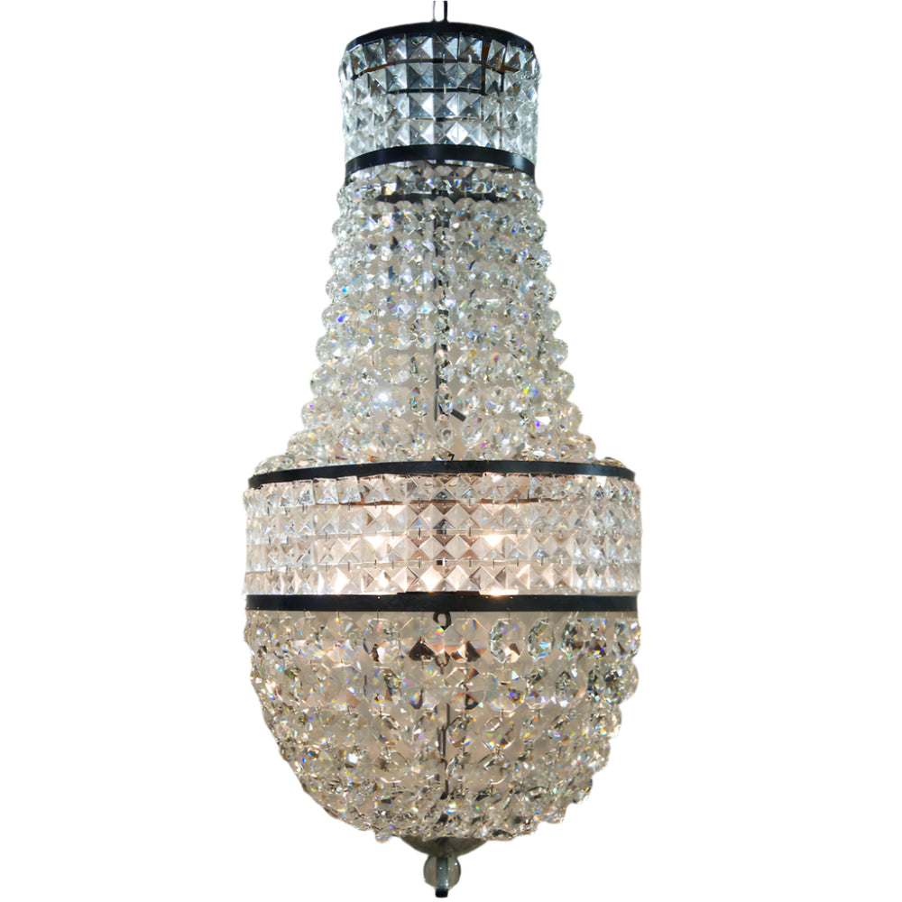 Anna Chandelier Chandeliers Noir , Black Friday Sale Noir Furniture Sale, Old Bones Co, Mid Century Furniture Sale, Four Hands Furniture, Black Friday Sale Anna Chandelier,Gus Sale, Perigold Anna Chandelier Chandeliers Black Friday Sale , Perigold Sale Anna Chandelier,Anna Chandelier Lulu and Georgia, Burke Decor Sale Anna Chandelier, www.oldbonesco.com