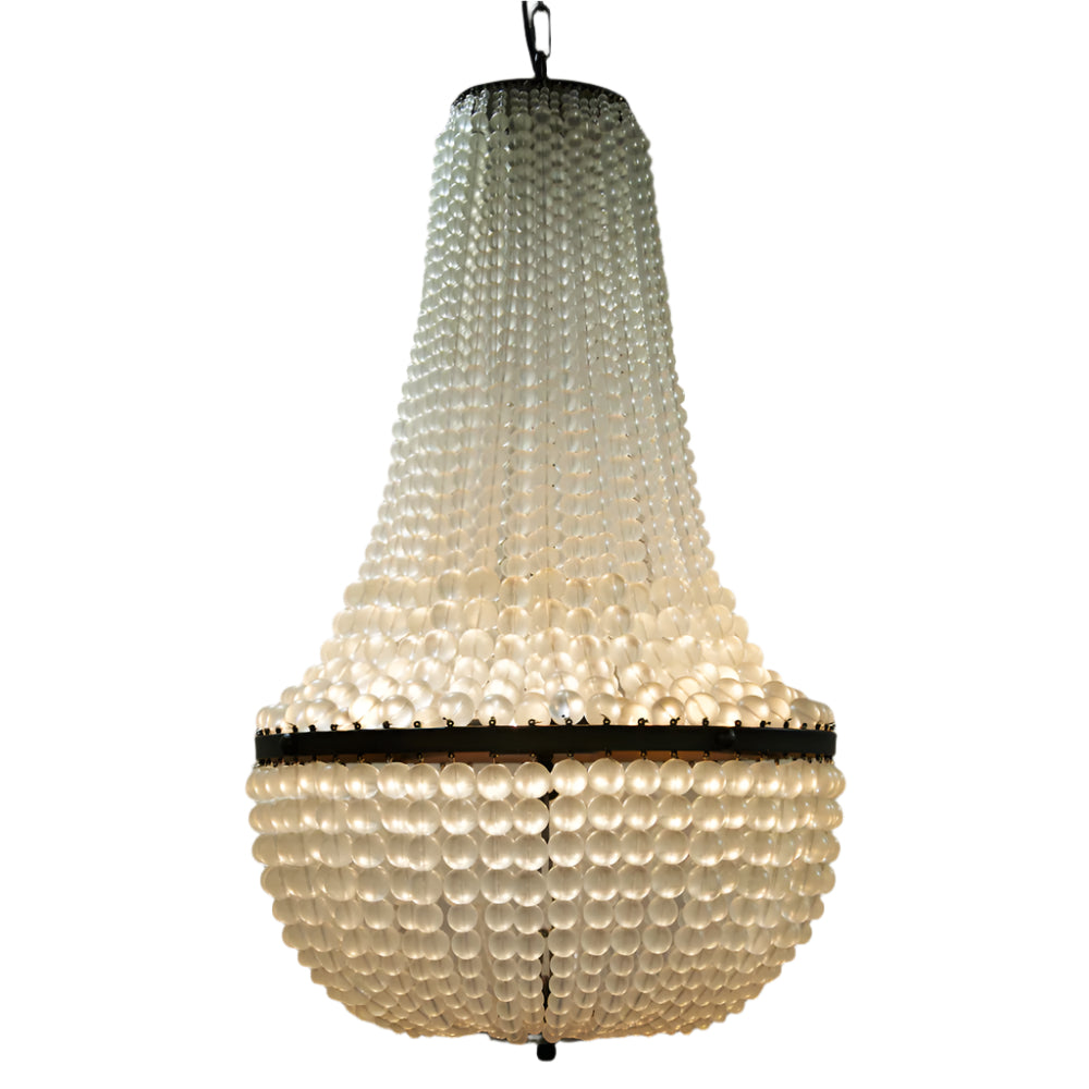 Mist Chandelier Chandeliers Noir , Black Friday Sale Noir Furniture Sale, Old Bones Co, Mid Century Furniture Sale, Four Hands Furniture, Black Friday Sale Mist Chandelier,Gus Sale, Perigold Mist Chandelier Chandeliers Black Friday Sale , Perigold Sale Mist Chandelier,Mist Chandelier Lulu and Georgia, Burke Decor Sale Mist Chandelier, www.oldbonesco.com