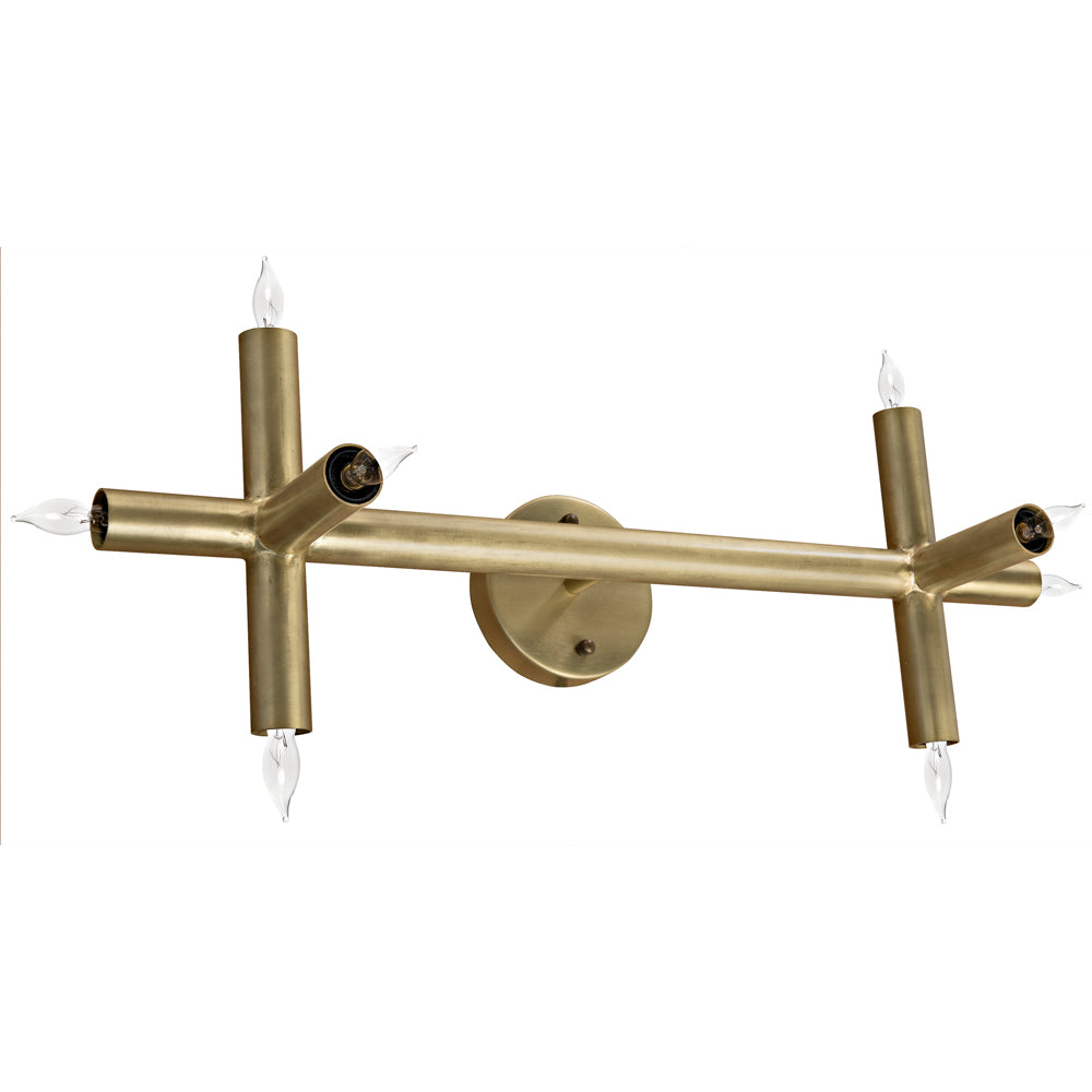 Salome Sconce