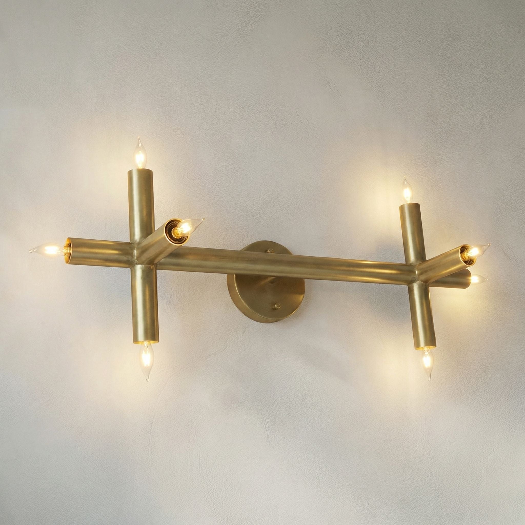 Salome Sconce