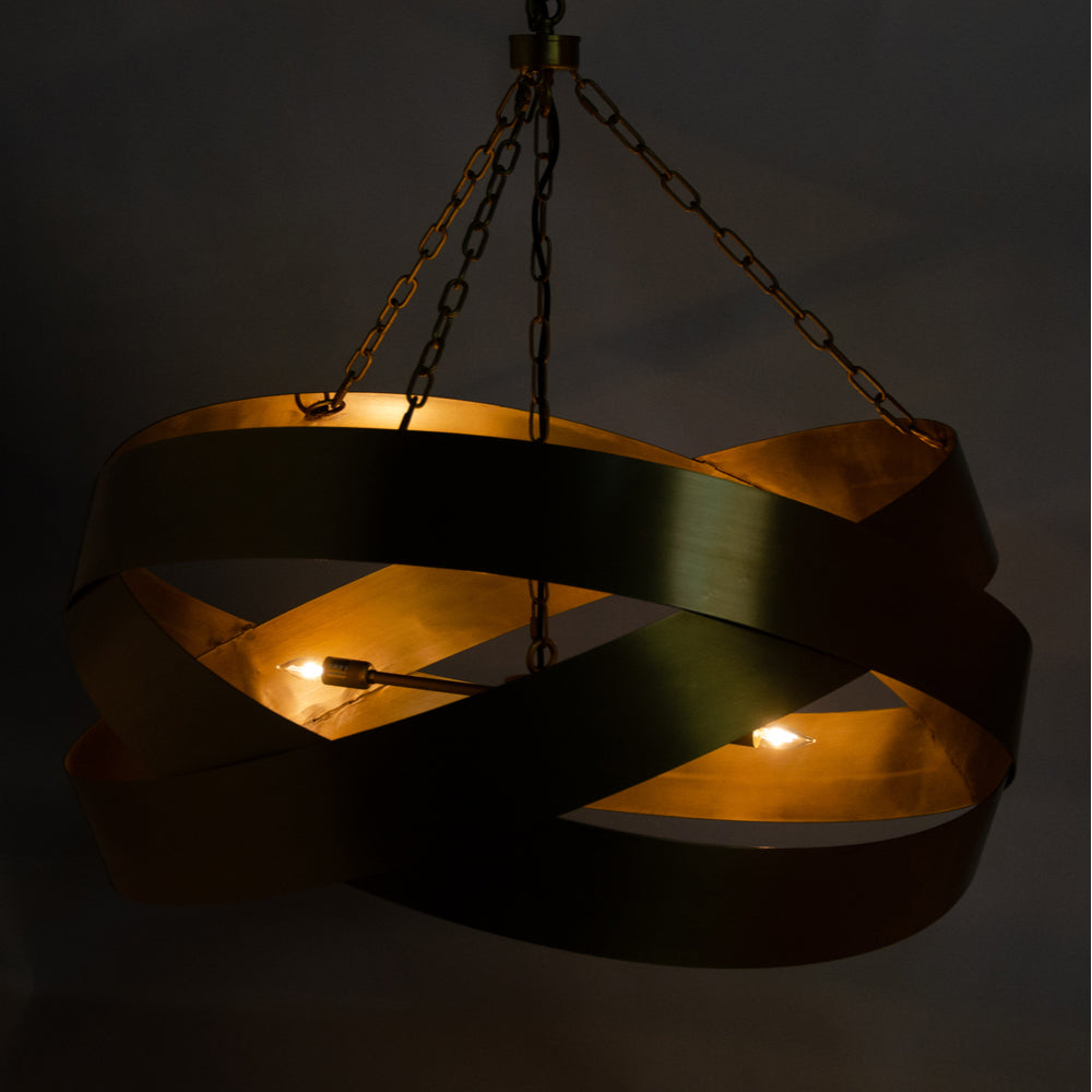 Orion Pendant Pendants Noir , Black Friday Sale Noir Furniture Sale, Old Bones Co, Mid Century Furniture Sale, Four Hands Furniture, Black Friday Sale Orion Pendant,Gus Sale, Perigold Orion Pendant Pendants Black Friday Sale , Perigold Sale Orion Pendant,Orion Pendant Lulu and Georgia, Burke Decor Sale Orion Pendant, www.oldbonesco.com