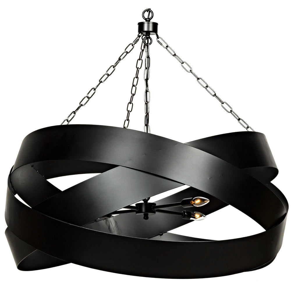 Orion Pendant Pendants Noir Matte Black , Black Friday Sale Noir Furniture Sale, Old Bones Co, Mid Century Furniture Sale, Four Hands Furniture, Black Friday Sale Orion Pendant,Gus Sale, Perigold Orion Pendant Pendants Black Friday Sale , Perigold Sale Orion Pendant,Orion Pendant Lulu and Georgia, Burke Decor Sale Orion Pendant, www.oldbonesco.com