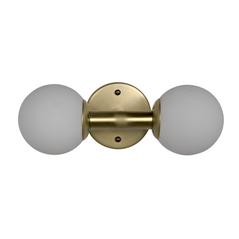 Antiope Sconce Sconces Noir , Black Friday Sale Noir Furniture Sale, Old Bones Co, Mid Century Furniture Sale, Four Hands Furniture, Black Friday Sale Antiope Sconce,Gus Sale, Perigold Antiope Sconce Sconces Black Friday Sale , Perigold Sale Antiope Sconce,Antiope Sconce Lulu and Georgia, Burke Decor Sale Antiope Sconce, www.oldbonesco.com