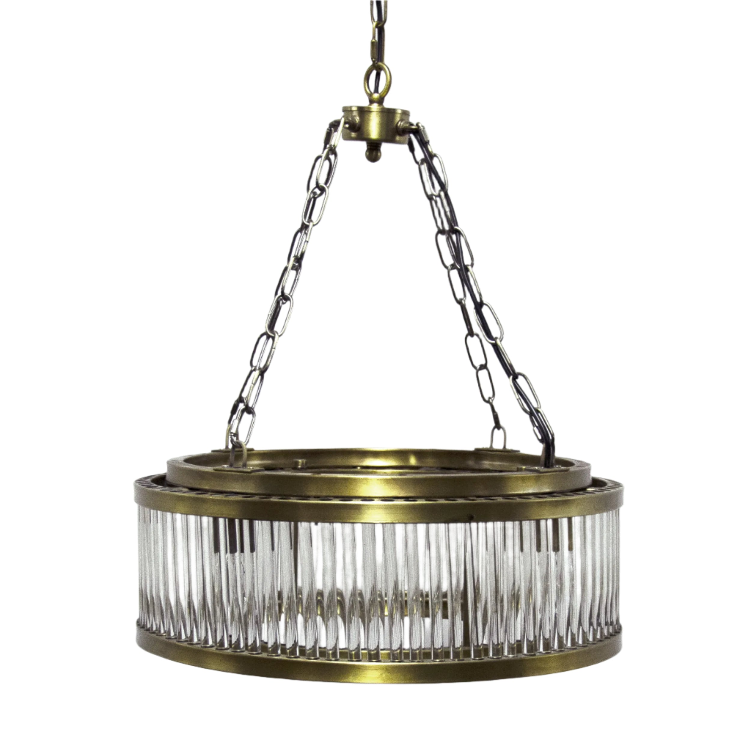 Petronas Chandelier Chandeliers Noir , Black Friday Sale Noir Furniture Sale, Old Bones Co, Mid Century Furniture Sale, Four Hands Furniture, Black Friday Sale Petronas Chandelier,Gus Sale, Perigold Petronas Chandelier Chandeliers Black Friday Sale , Perigold Sale Petronas Chandelier,Petronas Chandelier Lulu and Georgia, Burke Decor Sale Petronas Chandelier, www.oldbonesco.com