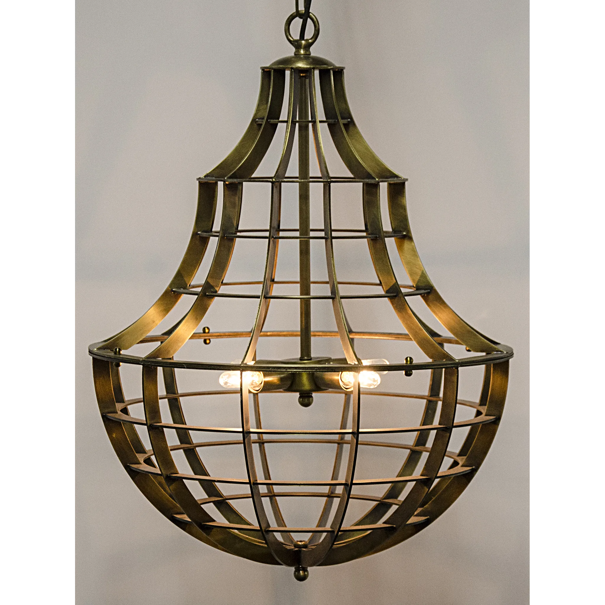 Ribcage Chandelier Chandeliers Noir , Black Friday Sale Noir Furniture Sale, Old Bones Co, Mid Century Furniture Sale, Four Hands Furniture, Black Friday Sale Ribcage Chandelier,Gus Sale, Perigold Ribcage Chandelier Chandeliers Black Friday Sale , Perigold Sale Ribcage Chandelier,Ribcage Chandelier Lulu and Georgia, Burke Decor Sale Ribcage Chandelier, www.oldbonesco.com