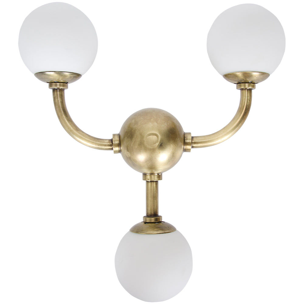 Bari Sconce Sconces Noir , Black Friday Sale Noir Furniture Sale, Old Bones Co, Mid Century Furniture Sale, Four Hands Furniture, Black Friday Sale Bari Sconce,Gus Sale, Perigold Bari Sconce Sconces Black Friday Sale , Perigold Sale Bari Sconce,Bari Sconce Lulu and Georgia, Burke Decor Sale Bari Sconce, www.oldbonesco.com