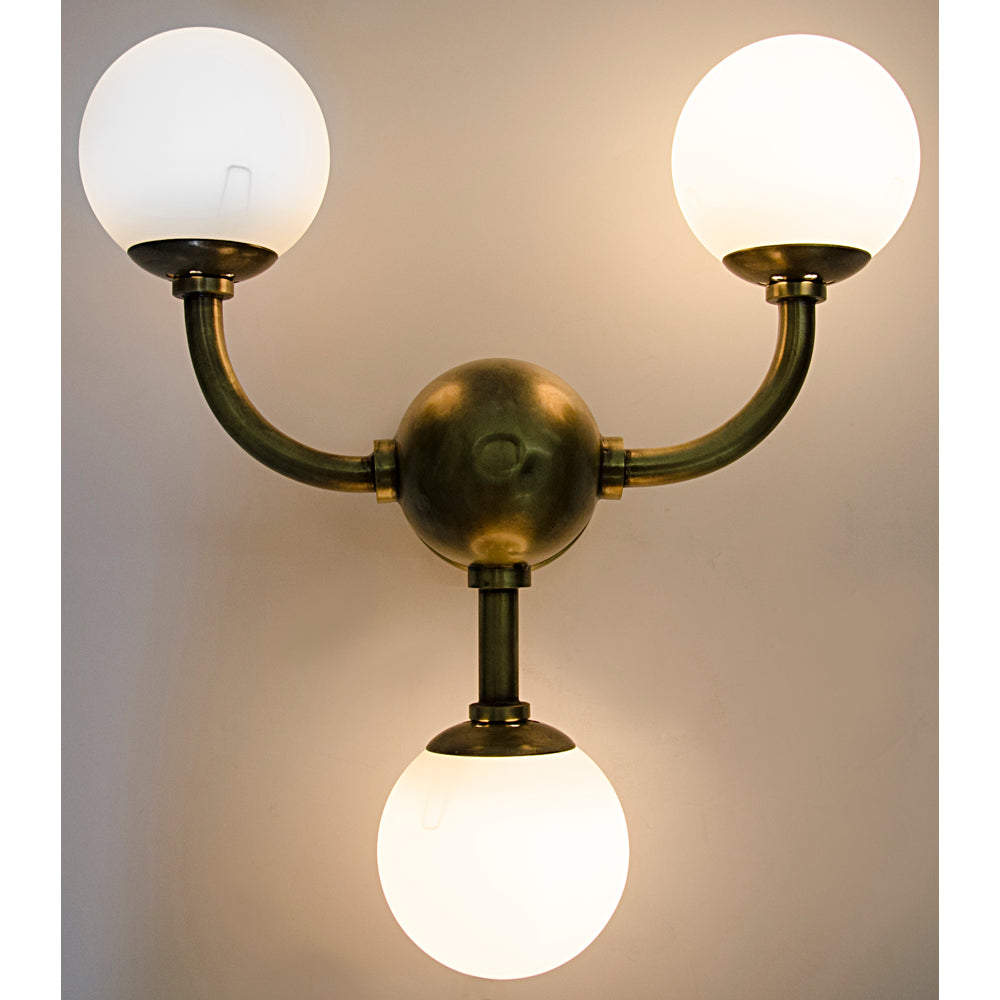 Bari Sconce Sconces Noir , Black Friday Sale Noir Furniture Sale, Old Bones Co, Mid Century Furniture Sale, Four Hands Furniture, Black Friday Sale Bari Sconce,Gus Sale, Perigold Bari Sconce Sconces Black Friday Sale , Perigold Sale Bari Sconce,Bari Sconce Lulu and Georgia, Burke Decor Sale Bari Sconce, www.oldbonesco.com