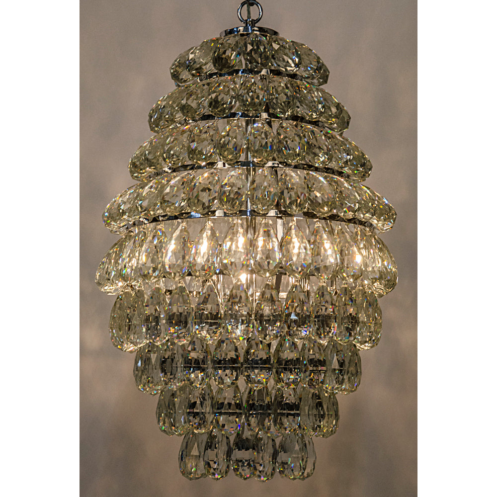 Illumination Chandelier Chandeliers Noir , Black Friday Sale Noir Furniture Sale, Old Bones Co, Mid Century Furniture Sale, Four Hands Furniture, Black Friday Sale Illumination Chandelier,Gus Sale, Perigold Illumination Chandelier Chandeliers Black Friday Sale , Perigold Sale Illumination Chandelier,Illumination Chandelier Lulu and Georgia, Burke Decor Sale Illumination Chandelier, www.oldbonesco.com