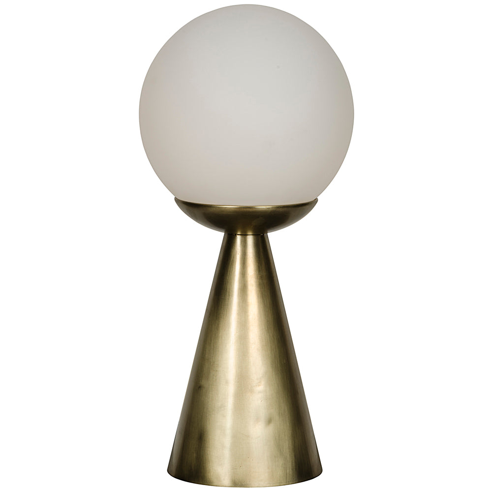 Merle Table Lamp Table & Desk Lamps Noir , Black Friday Sale Noir Furniture Sale, Old Bones Co, Mid Century Furniture Sale, Four Hands Furniture, Black Friday Sale Merle Table Lamp,Gus Sale, Perigold Merle Table Lamp Table & Desk Lamps Black Friday Sale , Perigold Sale Merle Table Lamp,Merle Table Lamp Lulu and Georgia, Burke Decor Sale Merle Table Lamp, www.oldbonesco.com