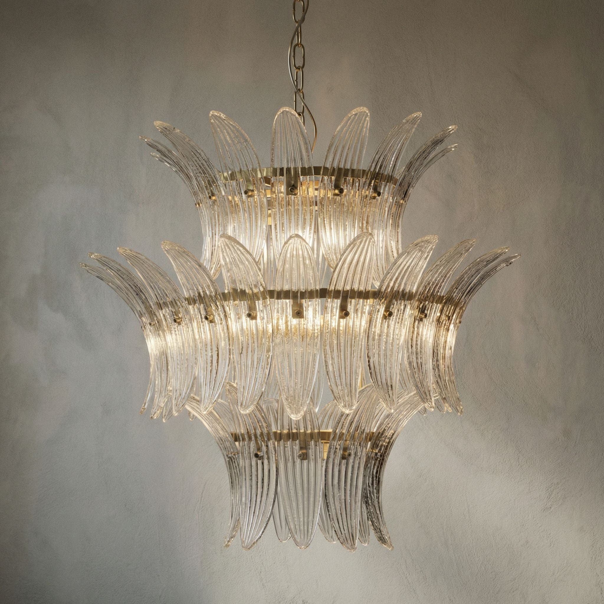 King Chandelier
