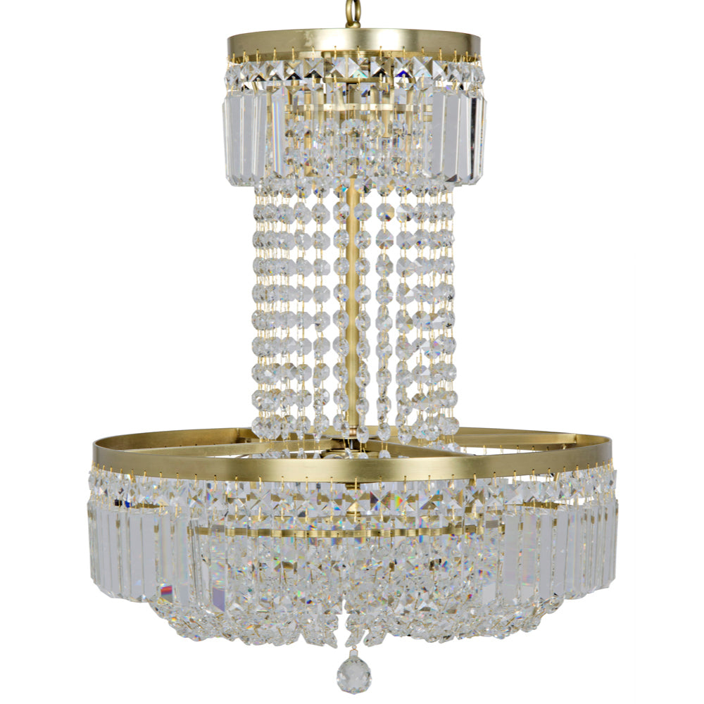 St. Petersburg Chandelier Chandeliers Noir , Black Friday Sale Noir Furniture Sale, Old Bones Co, Mid Century Furniture Sale, Four Hands Furniture, Black Friday Sale St. Petersburg Chandelier,Gus Sale, Perigold St. Petersburg Chandelier Chandeliers Black Friday Sale , Perigold Sale St. Petersburg Chandelier,St. Petersburg Chandelier Lulu and Georgia, Burke Decor Sale St. Petersburg Chandelier, www.oldbonesco.com