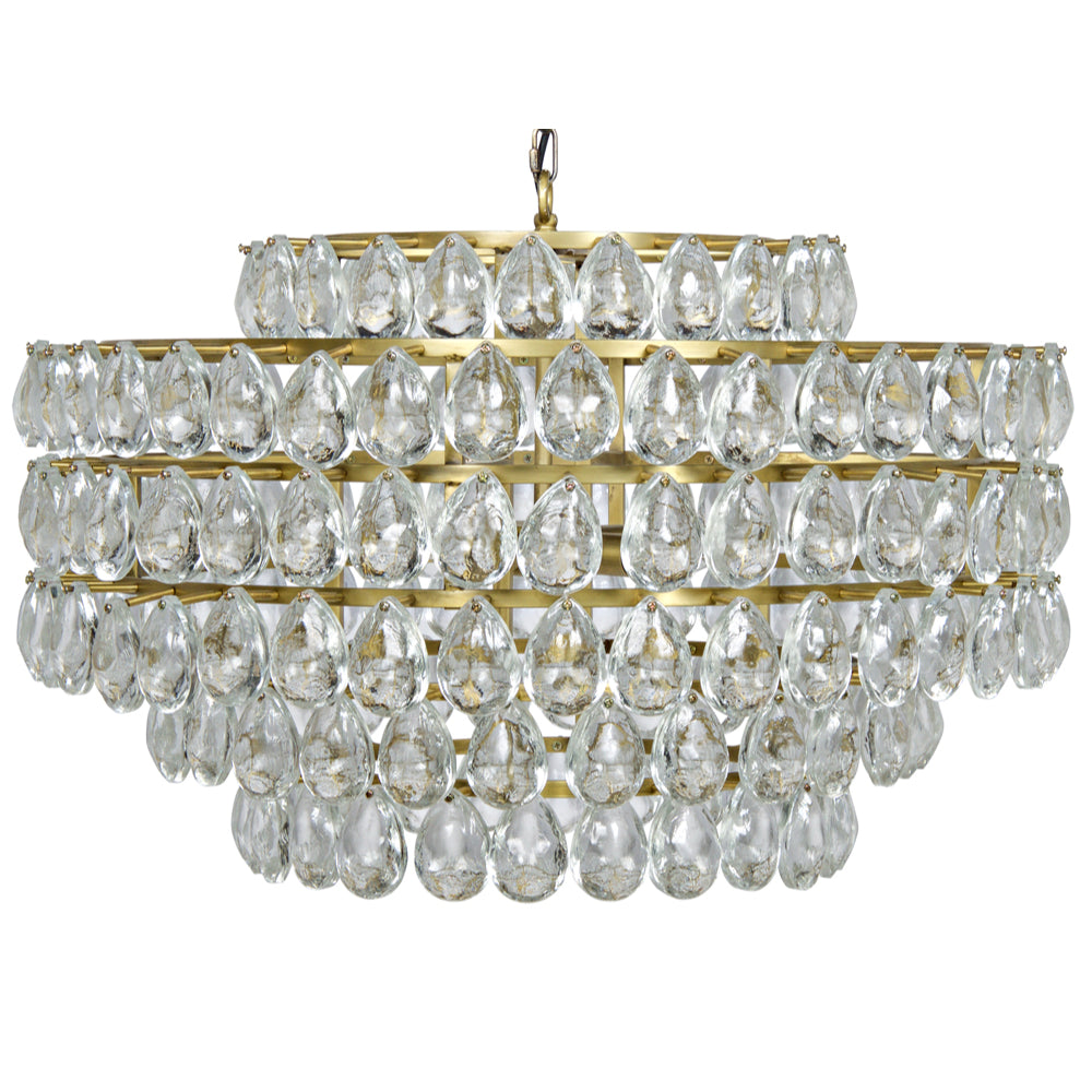 Linden Chandelier Chandeliers Noir , Black Friday Sale Noir Furniture Sale, Old Bones Co, Mid Century Furniture Sale, Four Hands Furniture, Black Friday Sale Linden Chandelier,Gus Sale, Perigold Linden Chandelier Chandeliers Black Friday Sale , Perigold Sale Linden Chandelier,Linden Chandelier Lulu and Georgia, Burke Decor Sale Linden Chandelier, www.oldbonesco.com