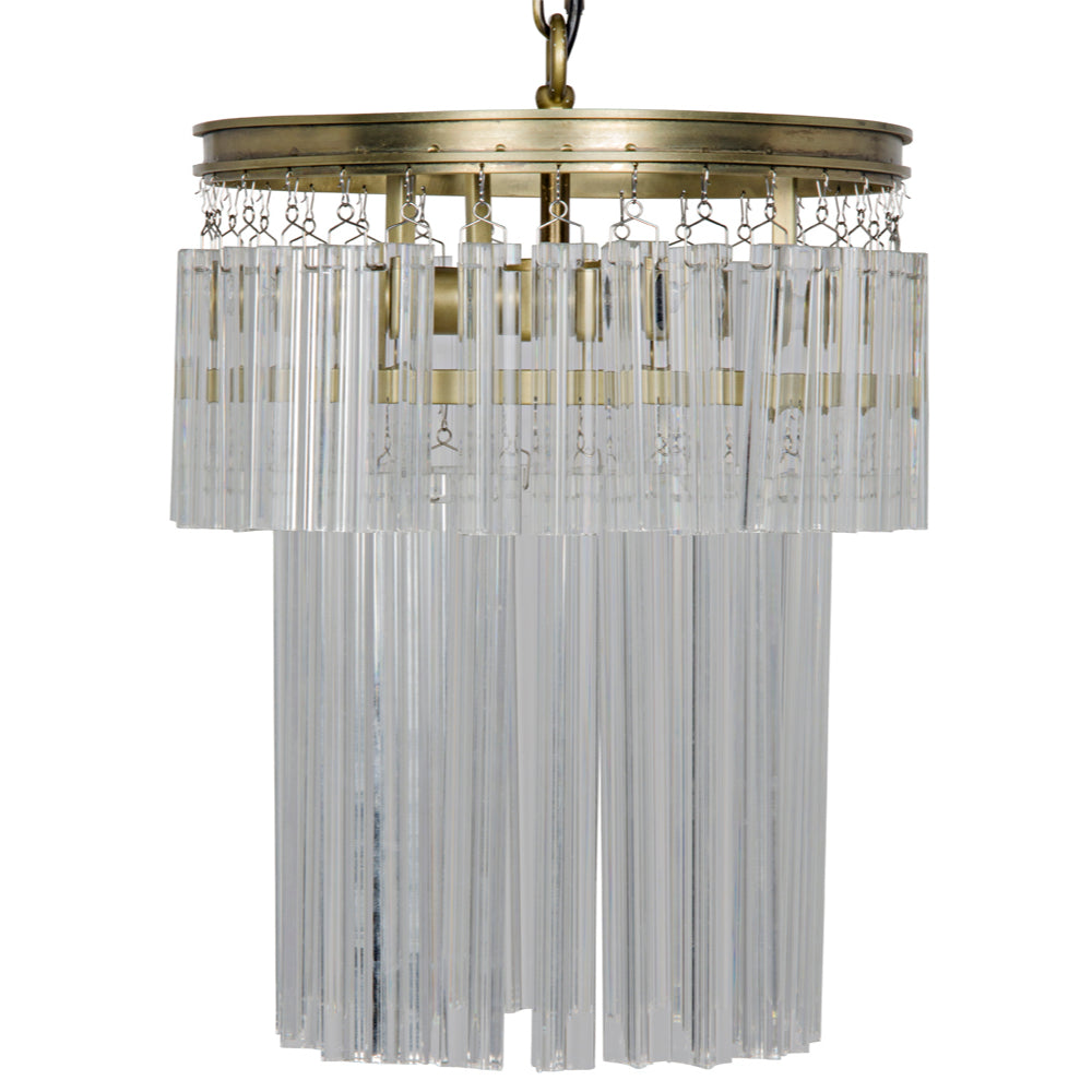 Toby Chandelier Chandeliers Noir , Black Friday Sale Noir Furniture Sale, Old Bones Co, Mid Century Furniture Sale, Four Hands Furniture, Black Friday Sale Toby Chandelier,Gus Sale, Perigold Toby Chandelier Chandeliers Black Friday Sale , Perigold Sale Toby Chandelier,Toby Chandelier Lulu and Georgia, Burke Decor Sale Toby Chandelier, www.oldbonesco.com