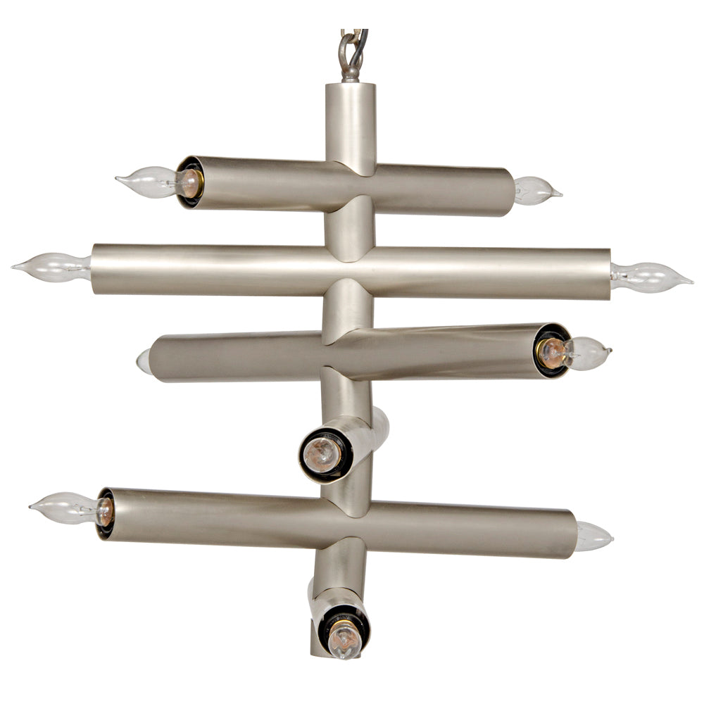 Alex Chandelier Chandeliers Noir , Black Friday Sale Noir Furniture Sale, Old Bones Co, Mid Century Furniture Sale, Four Hands Furniture, Black Friday Sale Alex Chandelier,Gus Sale, Perigold Alex Chandelier Chandeliers Black Friday Sale , Perigold Sale Alex Chandelier,Alex Chandelier Lulu and Georgia, Burke Decor Sale Alex Chandelier, www.oldbonesco.com