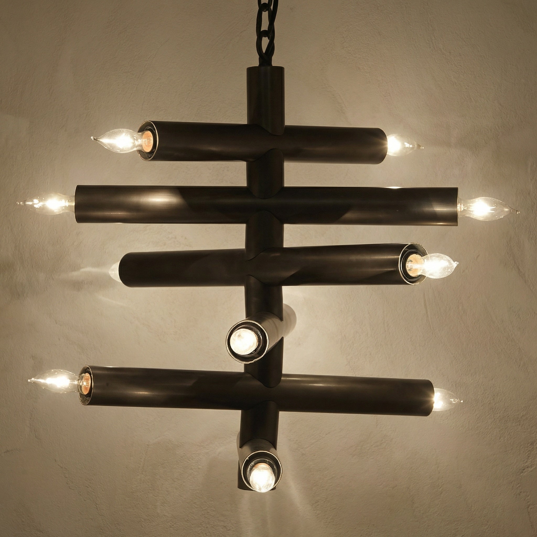 Alex Chandelier
