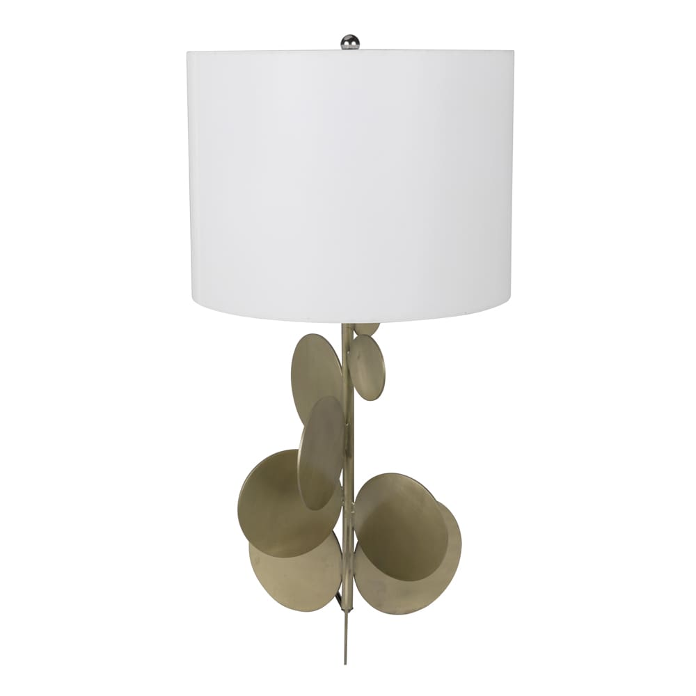 Vadim Table Lamp Table & Desk Lamps Noir , Black Friday Sale Noir Furniture Sale, Old Bones Co, Mid Century Furniture Sale, Four Hands Furniture, Black Friday Sale Vadim Table Lamp,Gus Sale, Perigold Vadim Table Lamp Table & Desk Lamps Black Friday Sale , Perigold Sale Vadim Table Lamp,Vadim Table Lamp Lulu and Georgia, Burke Decor Sale Vadim Table Lamp, www.oldbonesco.com
