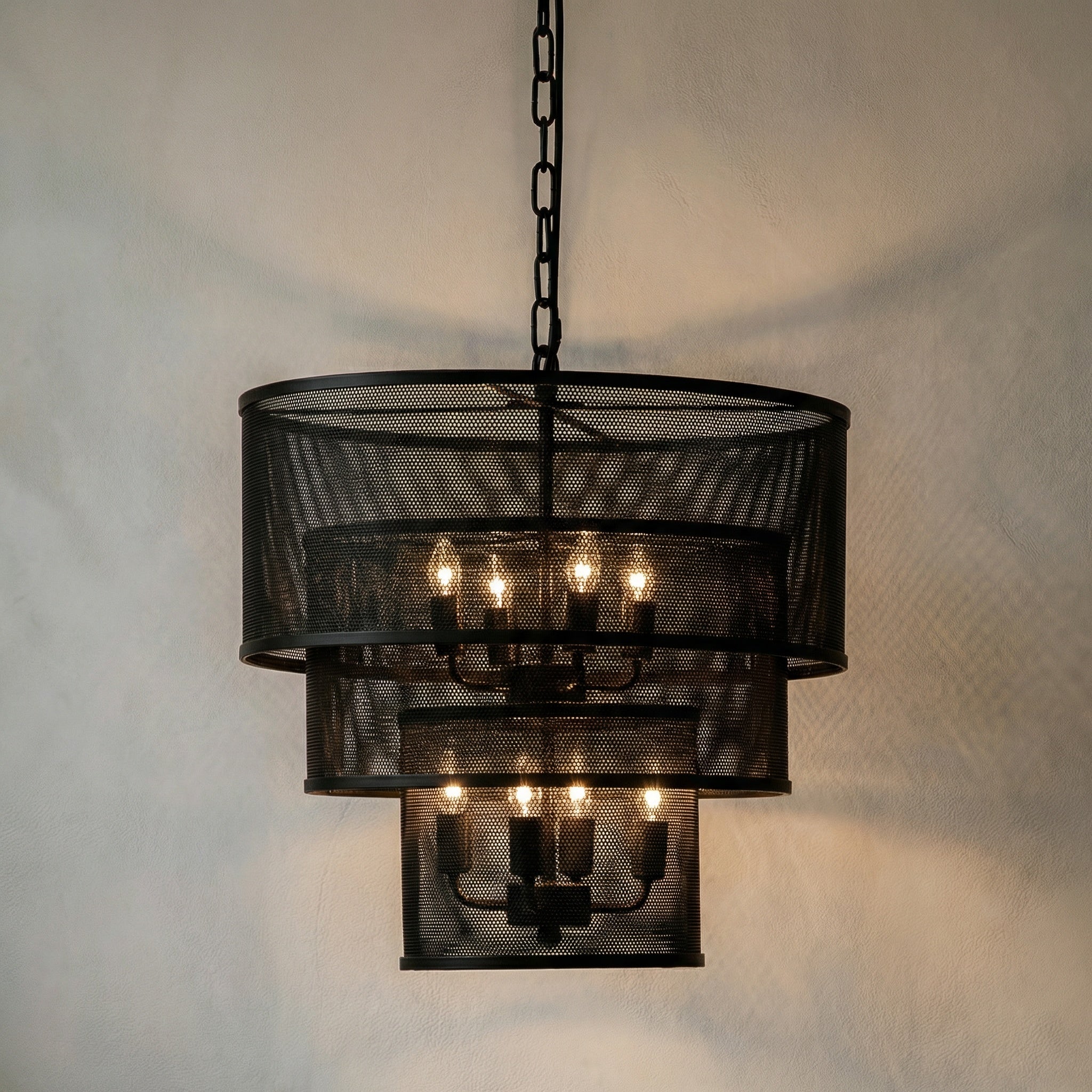 Arena Pendant