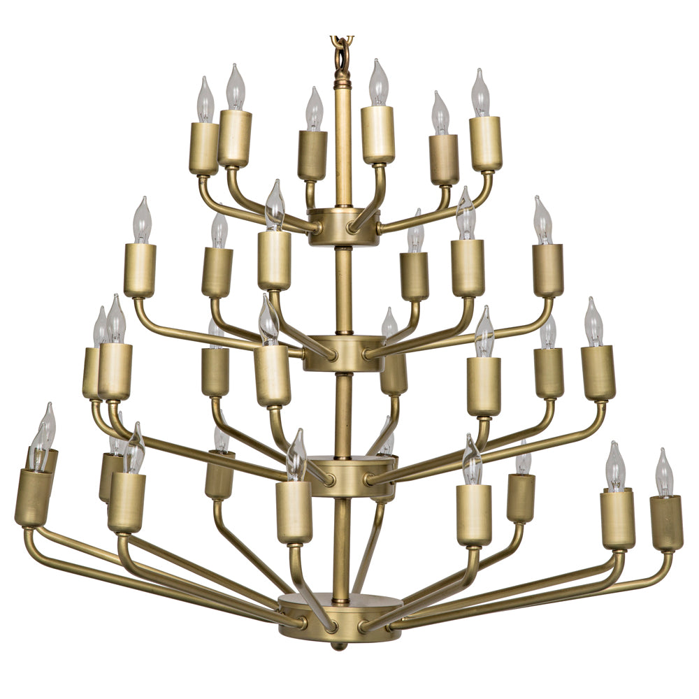 Montoro Chandelier Chandeliers Noir , Black Friday Sale Noir Furniture Sale, Old Bones Co, Mid Century Furniture Sale, Four Hands Furniture, Black Friday Sale Montoro Chandelier,Gus Sale, Perigold Montoro Chandelier Chandeliers Black Friday Sale , Perigold Sale Montoro Chandelier,Montoro Chandelier Lulu and Georgia, Burke Decor Sale Montoro Chandelier, www.oldbonesco.com