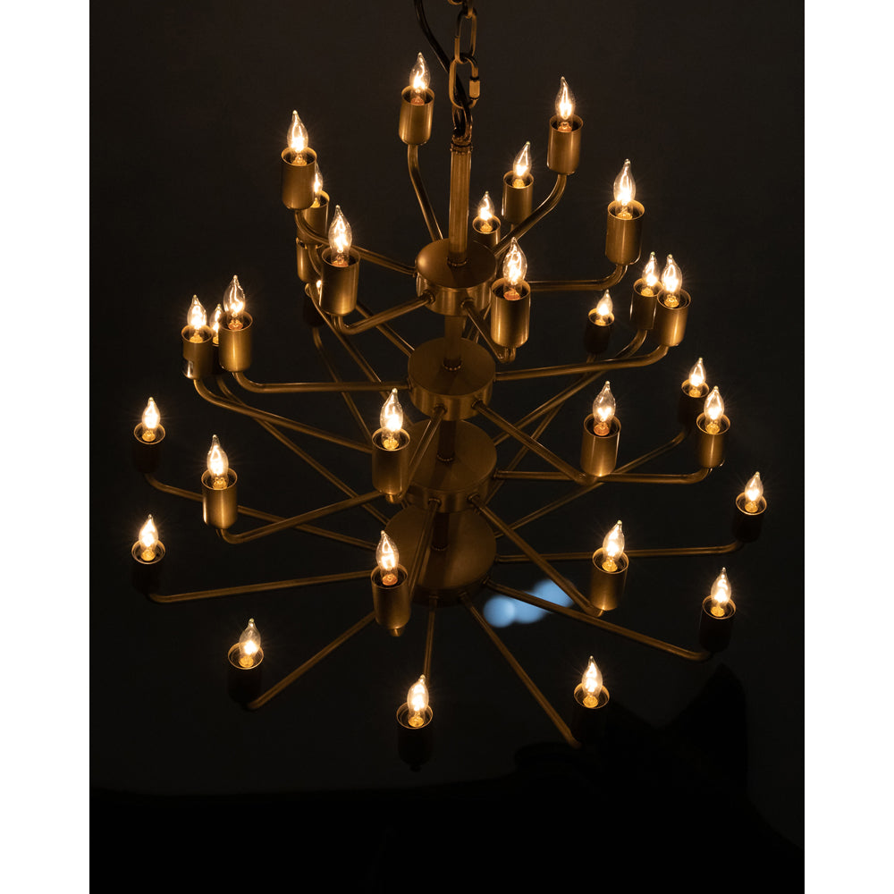 Montoro Chandelier Chandeliers Noir , Black Friday Sale Noir Furniture Sale, Old Bones Co, Mid Century Furniture Sale, Four Hands Furniture, Black Friday Sale Montoro Chandelier,Gus Sale, Perigold Montoro Chandelier Chandeliers Black Friday Sale , Perigold Sale Montoro Chandelier,Montoro Chandelier Lulu and Georgia, Burke Decor Sale Montoro Chandelier, www.oldbonesco.com