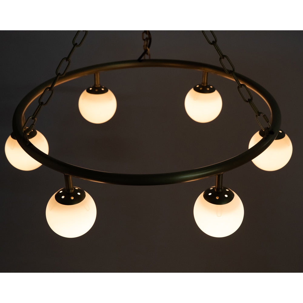 Modena Chandelier Chandeliers Noir , Black Friday Sale Noir Furniture Sale, Old Bones Co, Mid Century Furniture Sale, Four Hands Furniture, Black Friday Sale Modena Chandelier,Gus Sale, Perigold Modena Chandelier Chandeliers Black Friday Sale , Perigold Sale Modena Chandelier,Modena Chandelier Lulu and Georgia, Burke Decor Sale Modena Chandelier, www.oldbonesco.com