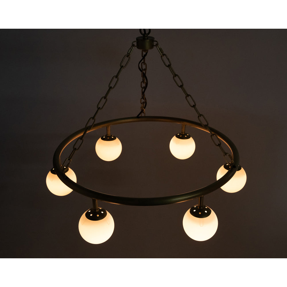 Modena Chandelier Chandeliers Noir , Black Friday Sale Noir Furniture Sale, Old Bones Co, Mid Century Furniture Sale, Four Hands Furniture, Black Friday Sale Modena Chandelier,Gus Sale, Perigold Modena Chandelier Chandeliers Black Friday Sale , Perigold Sale Modena Chandelier,Modena Chandelier Lulu and Georgia, Burke Decor Sale Modena Chandelier, www.oldbonesco.com