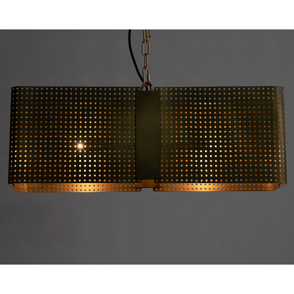 Apollo Lantern Pendants Noir , Black Friday Sale Noir Furniture Sale, Old Bones Co, Mid Century Furniture Sale, Four Hands Furniture, Black Friday Sale Apollo Lantern,Gus Sale, Perigold Apollo Lantern Pendants Black Friday Sale , Perigold Sale Apollo Lantern,Apollo Lantern Lulu and Georgia, Burke Decor Sale Apollo Lantern, www.oldbonesco.com