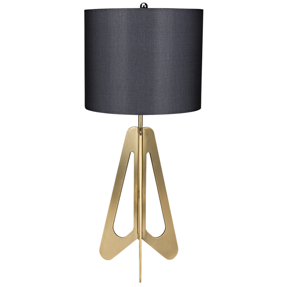 Candis Lamp with Black Shade Table & Desk Lamps Noir , Black Friday Sale Noir Furniture Sale, Old Bones Co, Mid Century Furniture Sale, Four Hands Furniture, Black Friday Sale Candis Lamp with Black Shade,Gus Sale, Perigold Candis Lamp with Black Shade Table & Desk Lamps Black Friday Sale , Perigold Sale Candis Lamp with Black Shade,Candis Lamp with Black Shade Lulu and Georgia, Burke Decor Sale Candis Lamp with Black Shade, www.oldbonesco.com